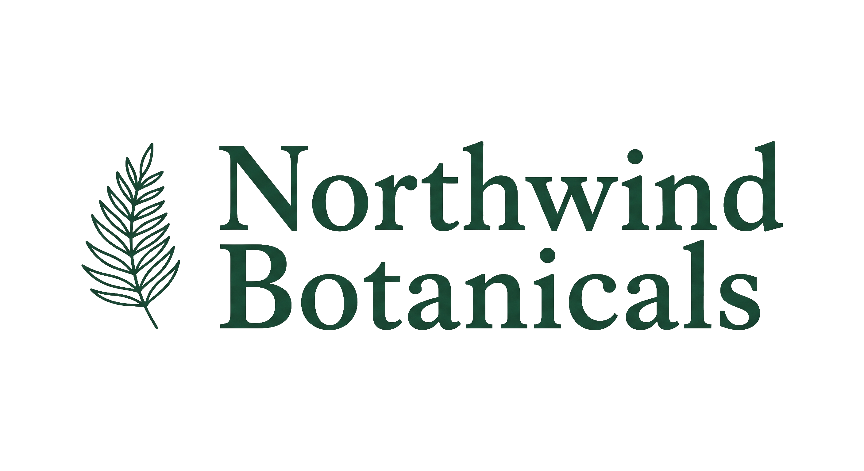 Northwind Botanicals