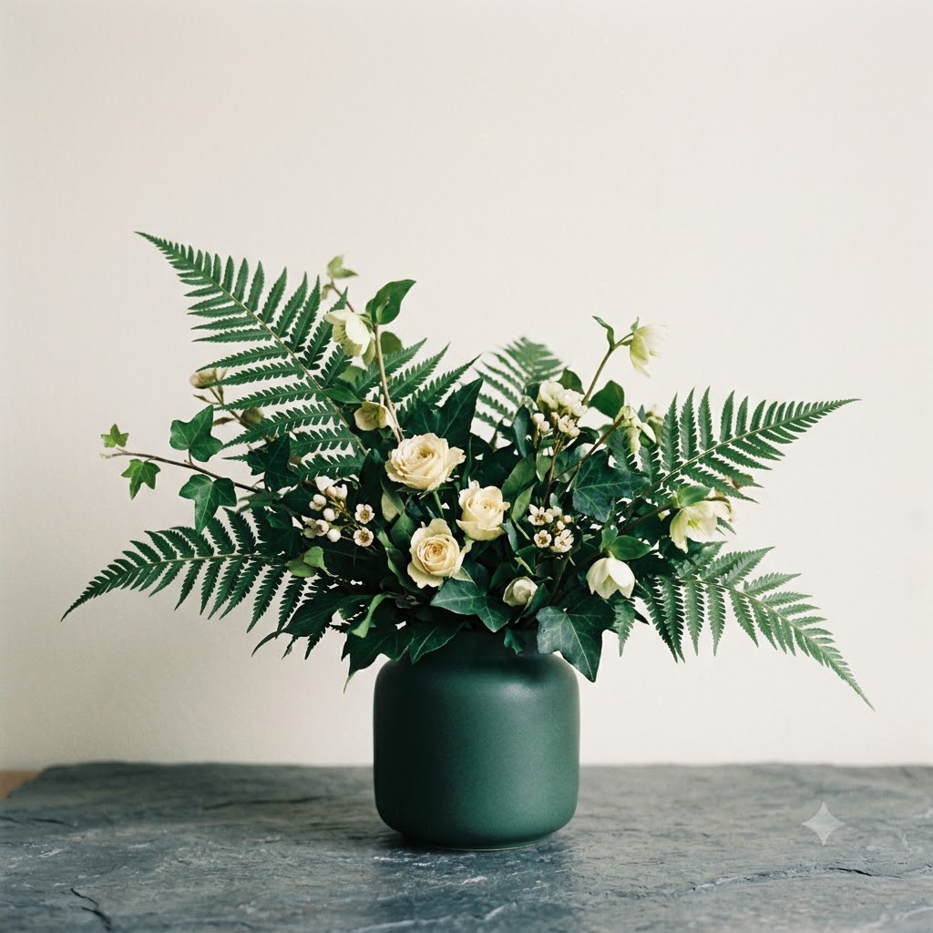 The Understory