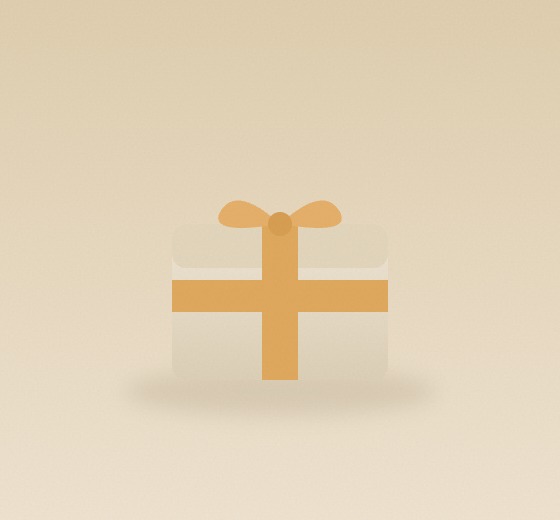 Gift sets