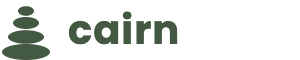 Cairn Wellness