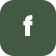Cairn Wellness on Facebook