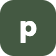 Cairn Wellness on Pinterest
