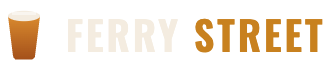 Ferry Street Brewing