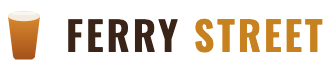 Ferry Street Brewing