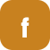 Ferry Street Brewing on Facebook