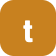 Ferry Street Brewing on Twitter