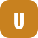 Ferry Street Brewing on Untappd