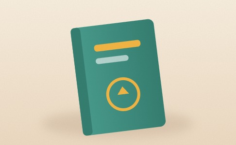 The Long Field Notes