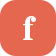 Lantern & Quill on Facebook