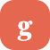 Lantern & Quill on Goodreads