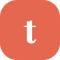 Lantern & Quill on Twitter