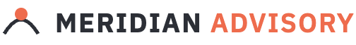 Meridian Advisory