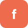 Meridian Advisory on Facebook
