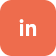 Meridian Advisory on LinkedIn