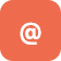 Meridian Advisory website