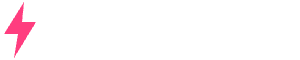Voltline