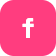Voltline on Facebook