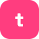 Voltline on Twitter