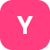 Voltline on YouTube